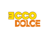 https://www.logocontest.com/public/logoimage/1365664539Ecco Dolce 10.png